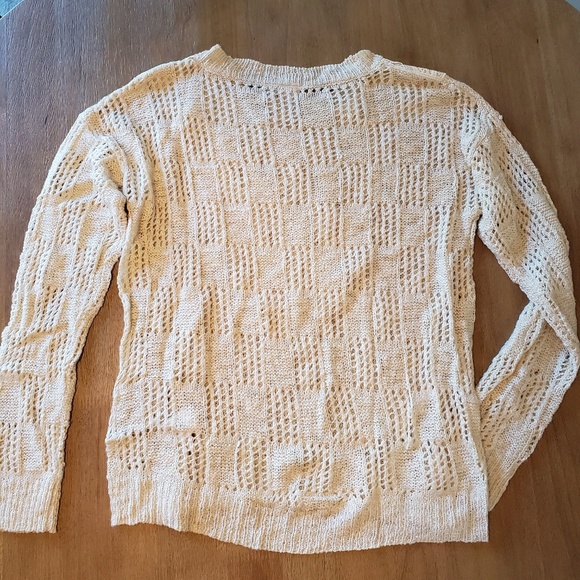 Sweater - Picture 2 of 2